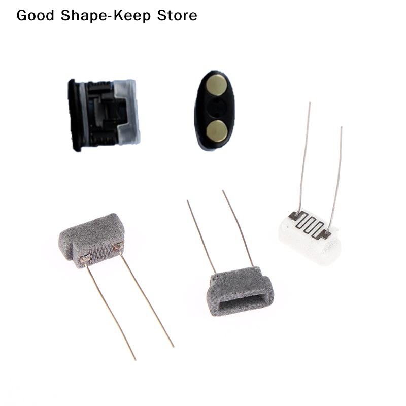daily1Pc Diy Rebuild Ceramic H - Coil Building Kit review and price