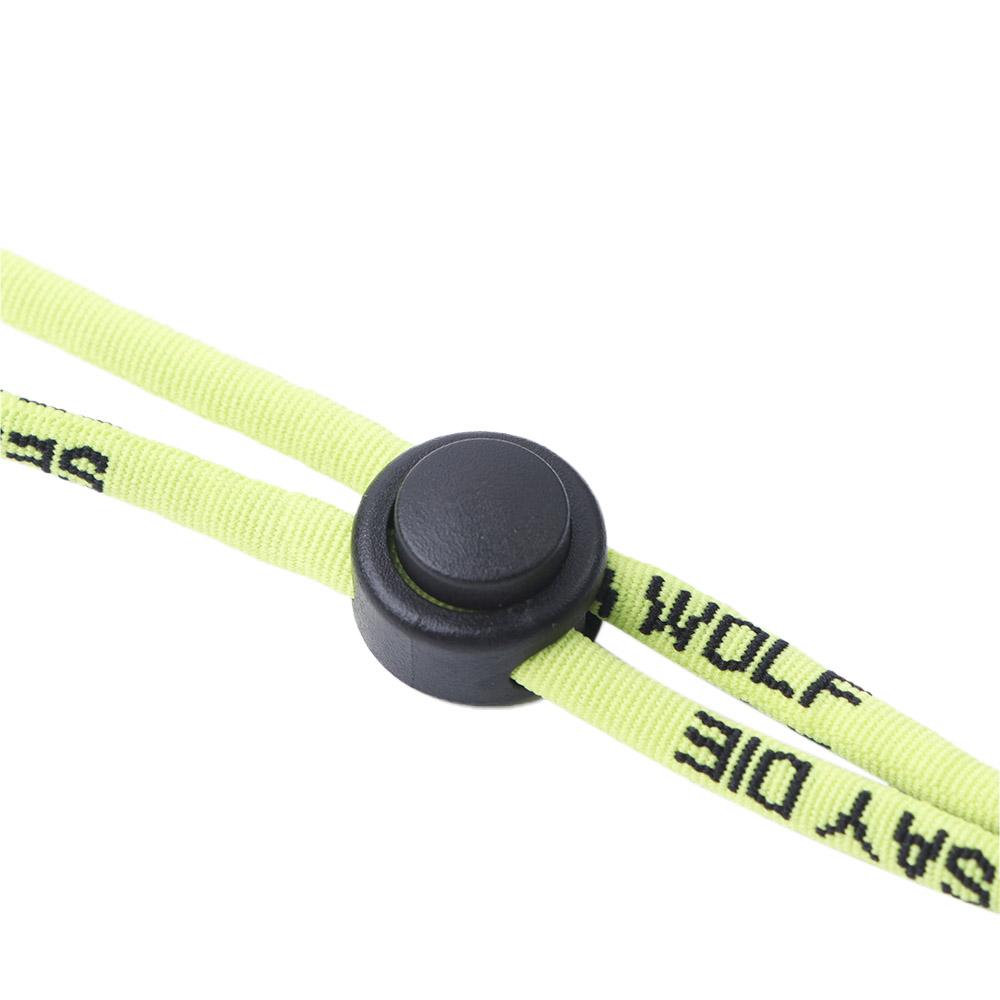 Atomizer Juu Relx POD Non-slip - Vape Band Silicone review and price