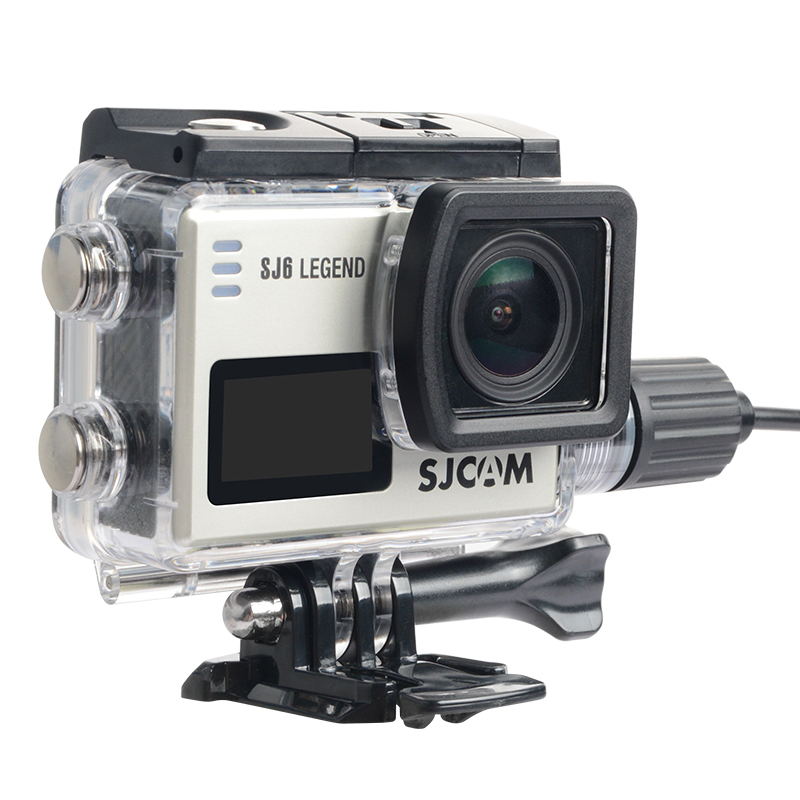 Motorcycle Waterproof Case For - Shure Mic Mv7 review and price