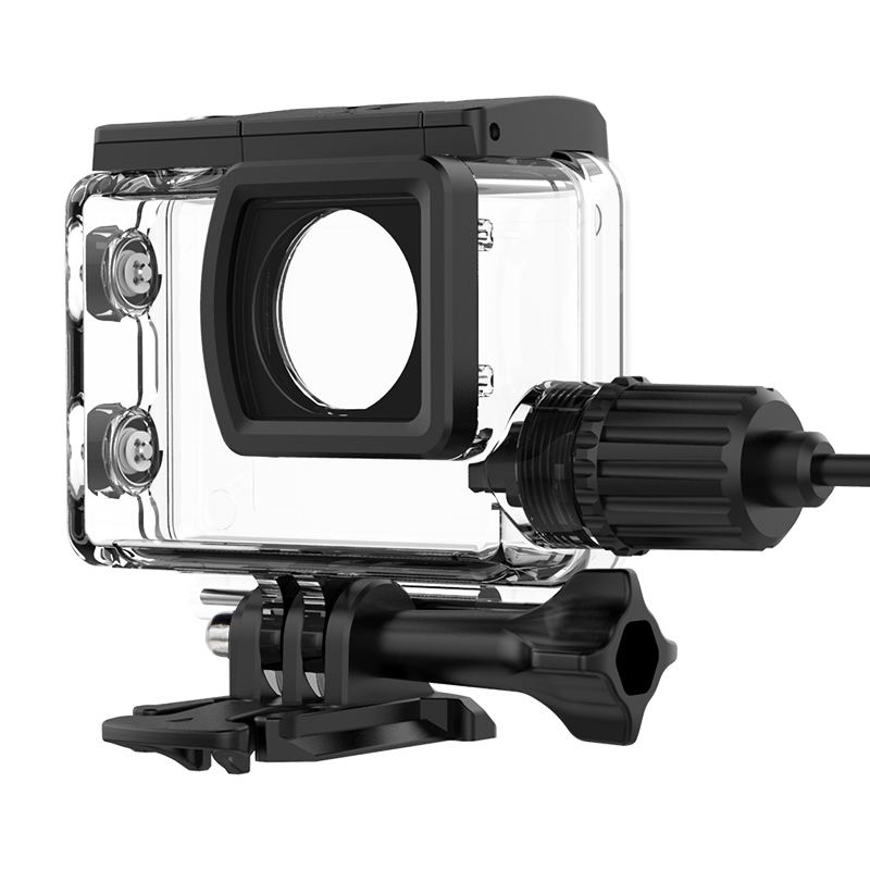 Motorcycle Waterproof Case For - Shure Mic Mv7 review and price