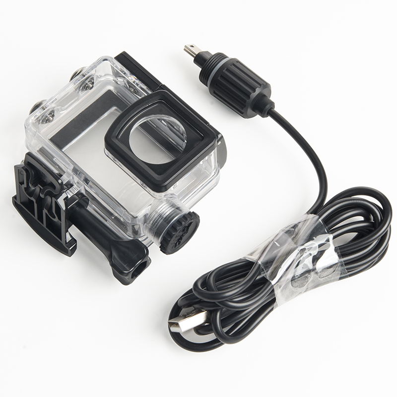 Motorcycle Waterproof Case For - Shure Mic Mv7 review and price