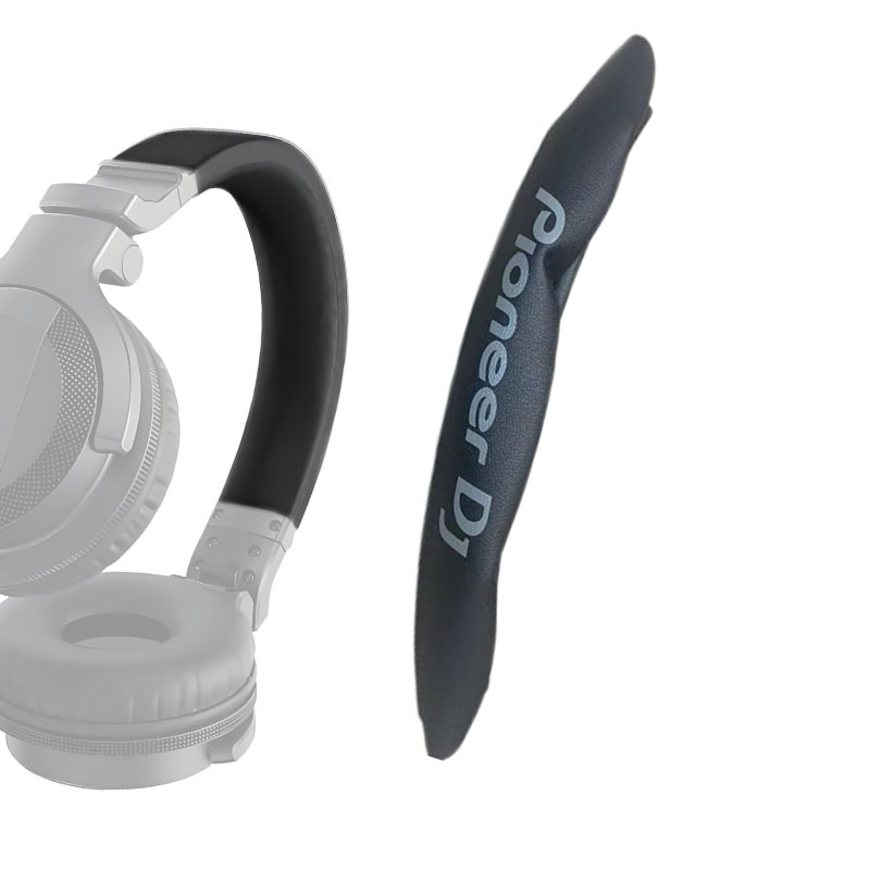 Headband PU Skin and Earpad Re - Sennheiser Headphone Hd 25 review and price