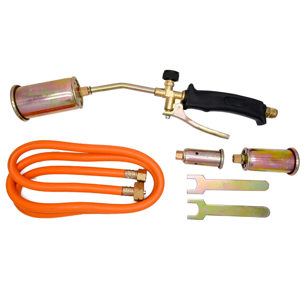 Portable Propane Torch Welding - Dry Herb Vaping Accessories review and price