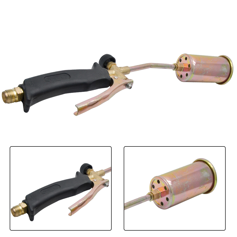 Portable Propane Torch Welding - Dry Herb Vaping Accessories review and price