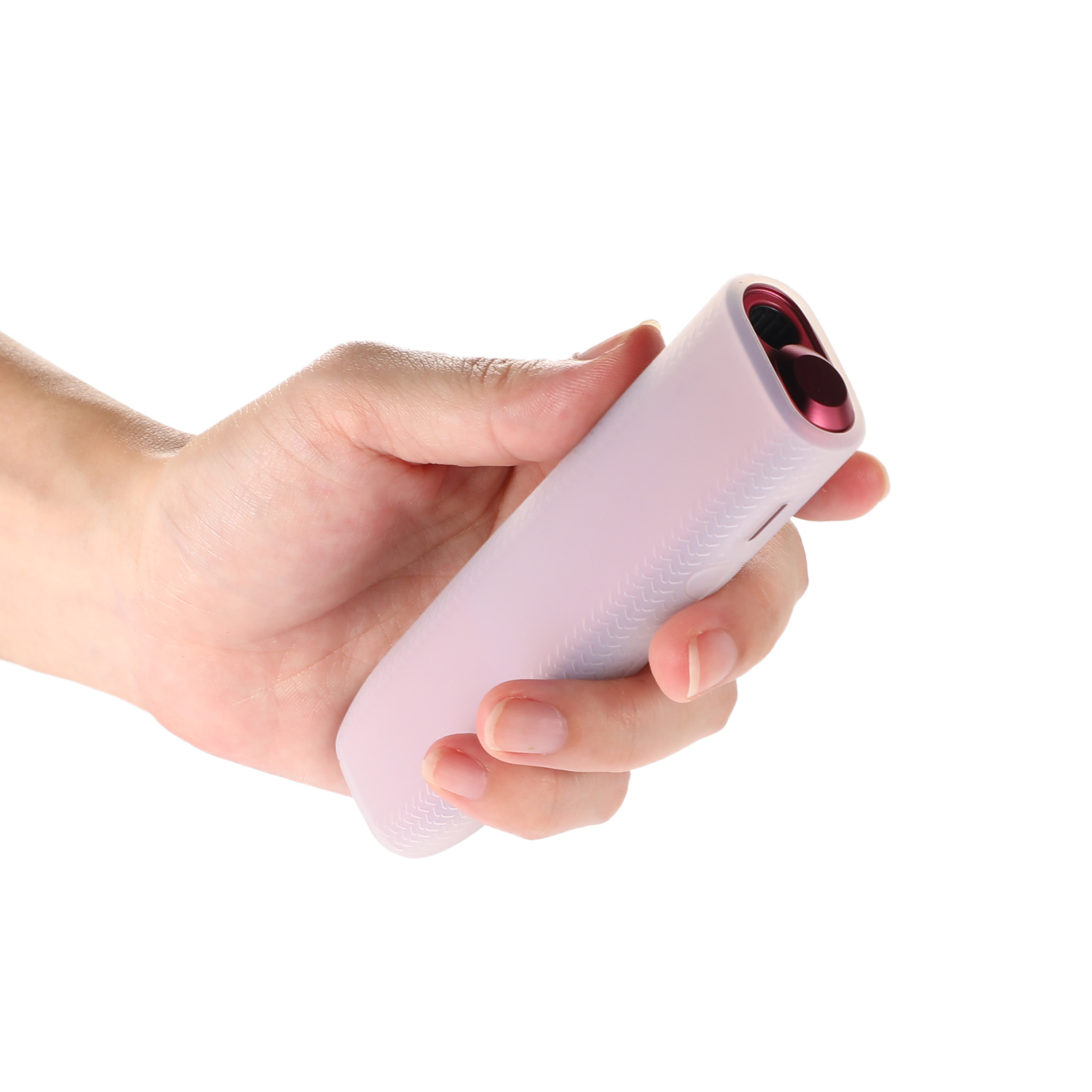Fashion 12 Colors Soft Cover F - Vape Band Silicone review and price
