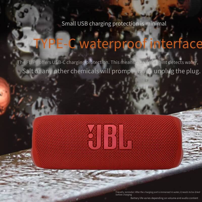 JBL Flip 6 Outdoor Rechargeabl - Jbl Speaker Flip 6 review and price
