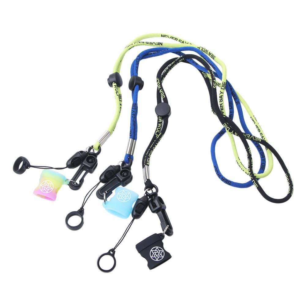 Eicg Accessories Juu Relx POD  - Vape Band Silicone review and price