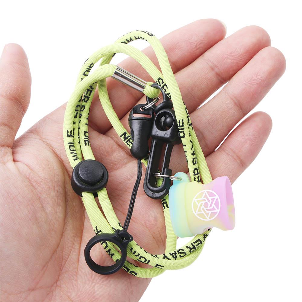 Eicg Accessories Juu Relx POD  - Vape Band Silicone review and price