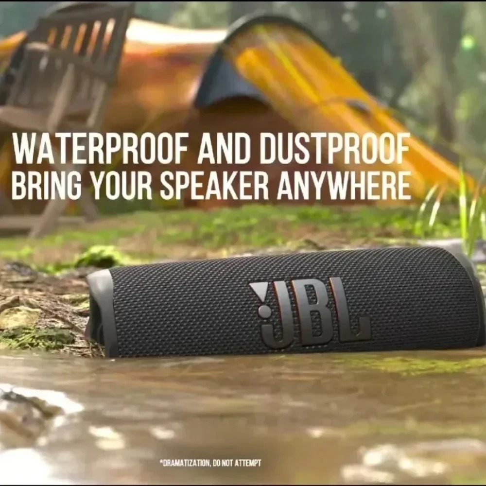 JBL FLIP6 Outdoor Bluetooth Sp - Jbl Speaker Flip 6 review and price