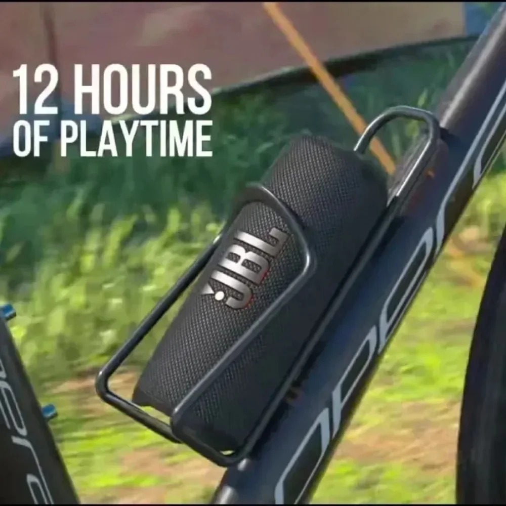 JBL FLIP6 Outdoor Bluetooth Sp - Jbl Speaker Flip 6 review and price