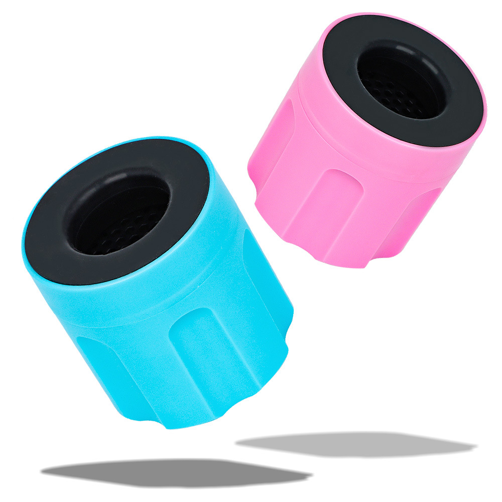 Portable Boutique Personal Smo - Dry Herb Vaping Accessories review and price
