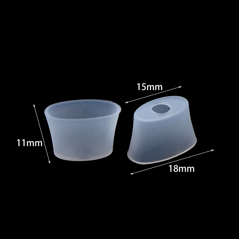 100PCS Silicone Mouthpiece Cov - Vape Band Silicone review and price