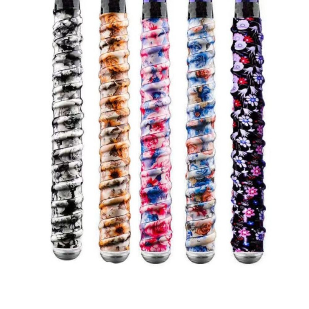 1Pcs 1.5m Length Antiskid Fish - Vape Band Silicone review and price