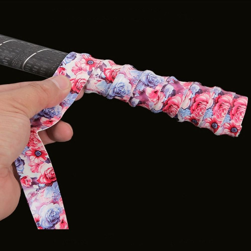 1Pcs 1.5m Length Antiskid Fish - Vape Band Silicone review and price