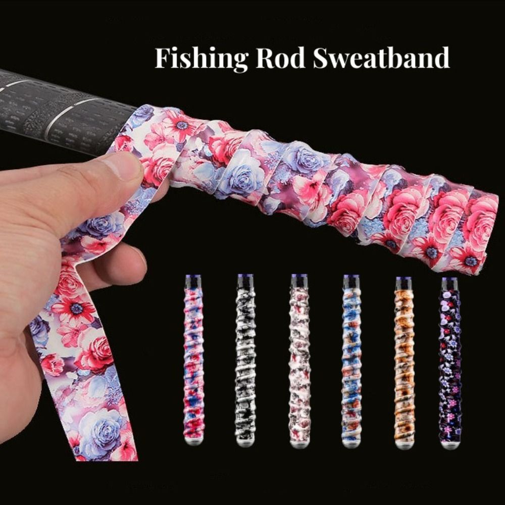 1Pcs 1.5m Length Antiskid Fish - Vape Band Silicone review and price