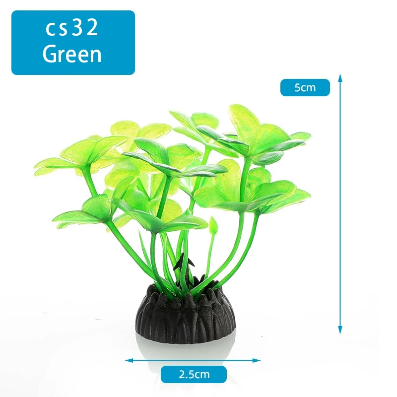 Simulation Artificial Plants P - Dry Herb Vaping Accessories review and price